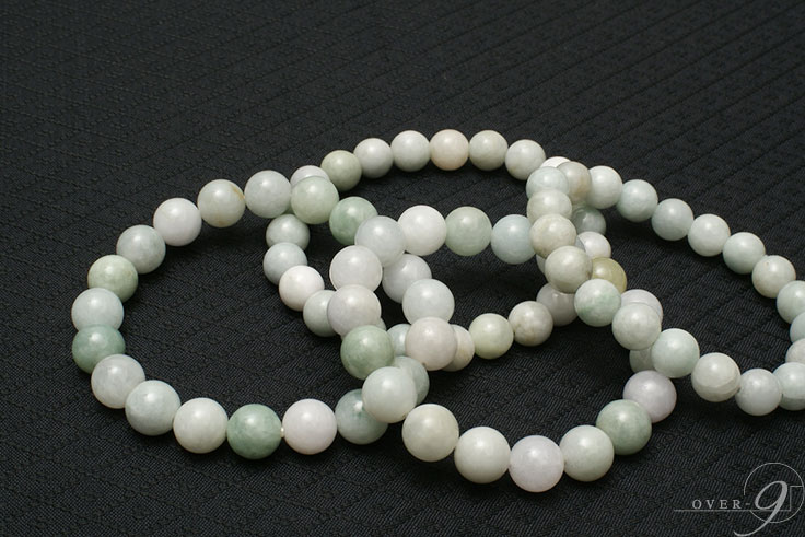 �ǿ顡�֥쥹��åȡ���10mm�̡ˡ��ڥ᡼���زġ�