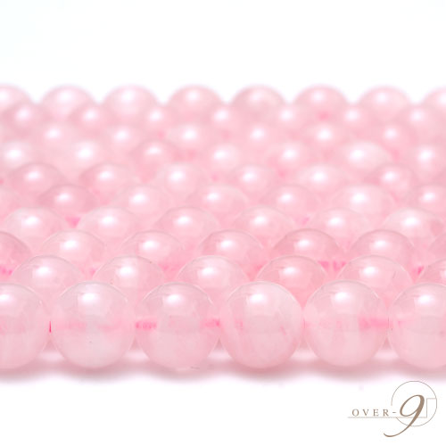 ϢꡡAA󥯡ġ8mm̡ڥ᡼زġ