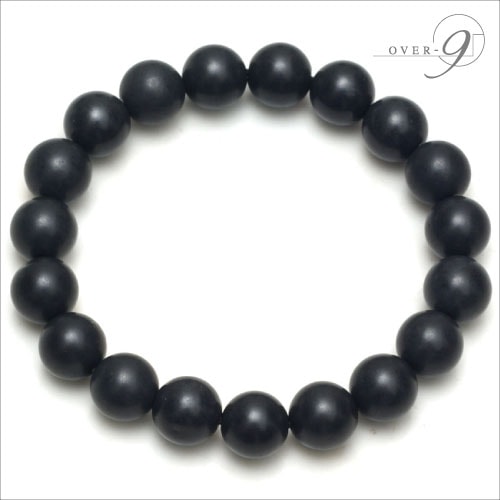 �֥�å����ꥫ���֥쥹��åȡ���10�����̡��ڥ᡼���زġ�