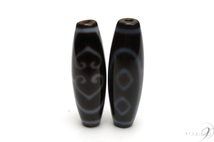 3A�����ŷ��п�����ŷ���38mm��12mm �ڥ᡼���زġ�