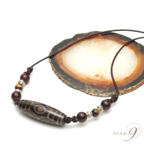 ���ķ�ͽ���������GET������ζ��ŷ����硼�����ڥ᡼���زġۡڣ���