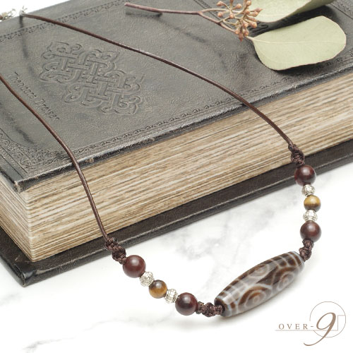 ���ķ�ͽ���������GET������ζ��ŷ����硼�����ڥ᡼���زġۡڣ���