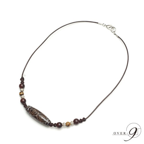 ���ķ�ͽ���������GET������ζ��ŷ����硼�����ڥ᡼���زġۡڣ���