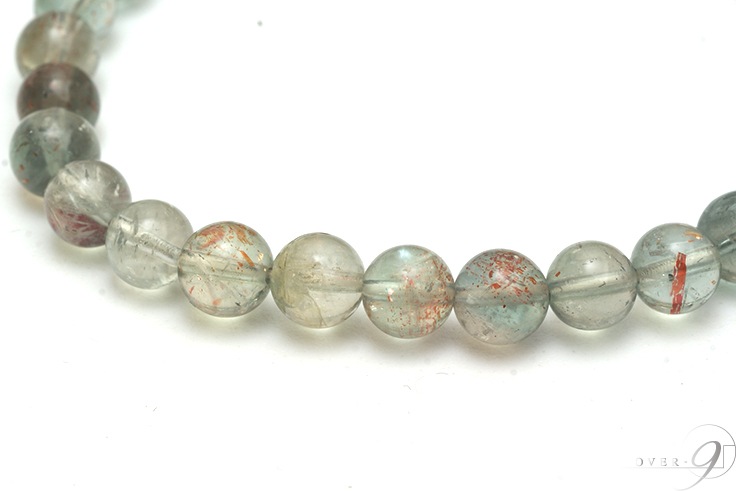 ���̽��դ����ץ饸�����졼�� ���꡼�� ���󥹥ȡ��󡡥֥쥹��åȡ���6.5mm�� �ڥ᡼�����Բġۡ�ŷ���С��ѥ���ȡ��� �ե���ɥ��ѡ�