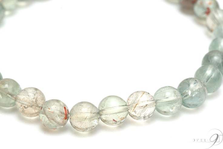 ���̽��դ����ץ饸�����졼�� ���꡼�� ���󥹥ȡ��󡡥֥쥹��åȡ���6.5mm�� �ڥ᡼�����Բġۡ�ŷ���С��ѥ���ȡ��� �ե���ɥ��ѡ�