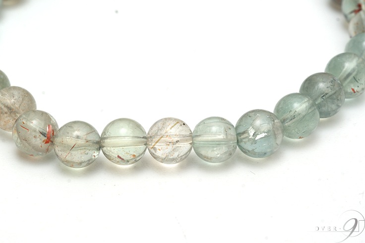 ���̽��դ����ץ饸�����졼�� ���꡼�� ���󥹥ȡ��󡡥֥쥹��åȡ���6.5mm�� �ڥ᡼�����Բġۡ�ŷ���С��ѥ���ȡ��� �ե���ɥ��ѡ�