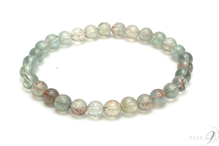 ���̽��դ����ץ饸�����졼�� ���꡼�� ���󥹥ȡ��󡡥֥쥹��åȡ���6.5mm�� �ڥ᡼�����Բġۡ�ŷ���С��ѥ���ȡ��� �ե���ɥ��ѡ�