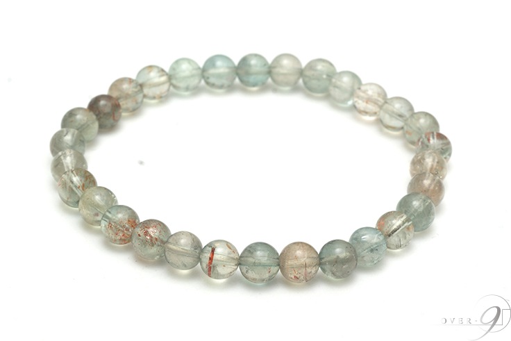 ���̽��դ����ץ饸�����졼�� ���꡼�� ���󥹥ȡ��󡡥֥쥹��åȡ���6.5mm�� �ڥ᡼�����Բġۡ�ŷ���С��ѥ���ȡ��� �ե���ɥ��ѡ�