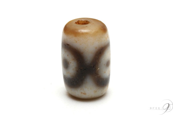 Ϸŷײ绰ŷ14mm9mmۡڥ᡼زġ