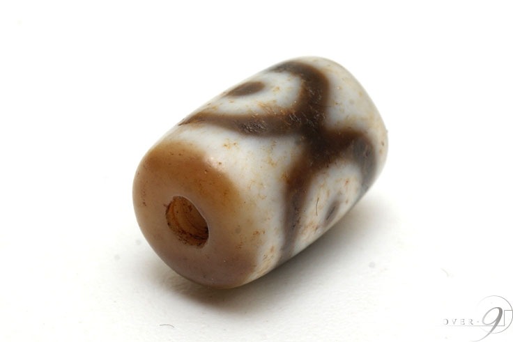 Ϸŷײ绰ŷ14mm9mmۡڥ᡼زġ