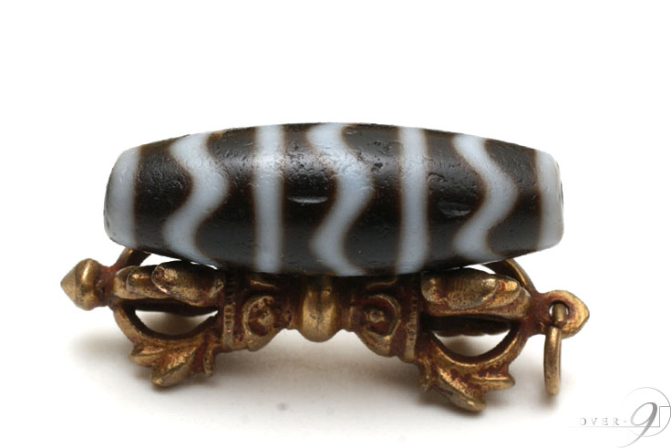�ڸ�ʪ�����Ϸ��ŷ�� ����ŷ�� ��36mm��13mm�����ή��Τ褦�˺Ɀ���餻�������Ϥ����ϡ��ڥ᡼�����Բġ�