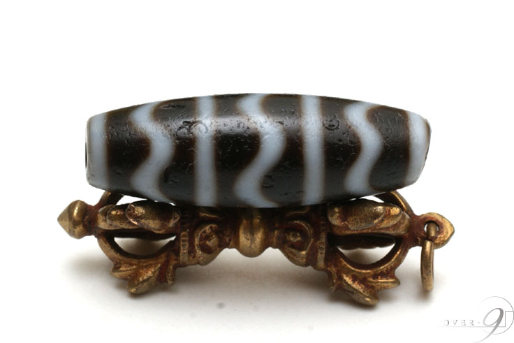 �ڸ�ʪ�����Ϸ��ŷ�� ����ŷ�� ��36mm��13mm�����ή��Τ褦�˺Ɀ���餻�������Ϥ����ϡ��ڥ᡼�����Բġ�