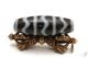�ڸ�ʪ�����Ϸ��ŷ�� ����ŷ�� ��36mm��13mm�����ή��Τ褦�˺Ɀ���餻�������Ϥ����ϡ��ڥ᡼�����Բġ�