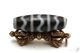 �ڸ�ʪ�����Ϸ��ŷ�� ����ŷ�� ��36mm��13mm�����ή��Τ褦�˺Ɀ���餻�������Ϥ����ϡ��ڥ᡼�����Բġ�