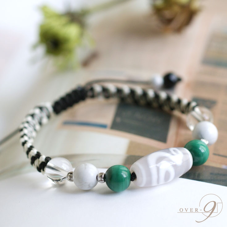 �����resonance  / Ϸ�̿��� ���ŷ��֥쥹��å� �ޥ饫���� ���˥��� �徽 �Ɀ �Ɀ�ڥ᡼���زġۡڣ���