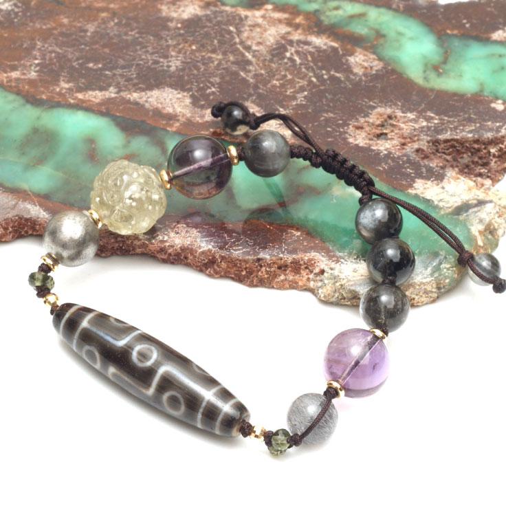 ꣱ΤĶ뱧 ̣ŷ 5Aǹ ȼ뺽 ŷ 軰 ֥쥹å 18ڥ᡼Բġ ٥/ӥ󥰥饹/ѡ֥/Х/ޥ/᥸/K18 ֥쥹 2/3