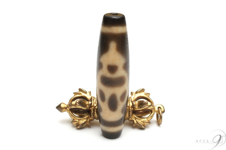 Ϸŷǡŷ48mm13mmۡڥ᡼Բġ