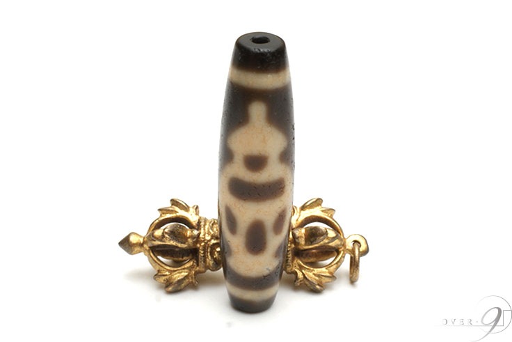 Ϸŷǡŷ48mm13mmۡڥ᡼Բġ