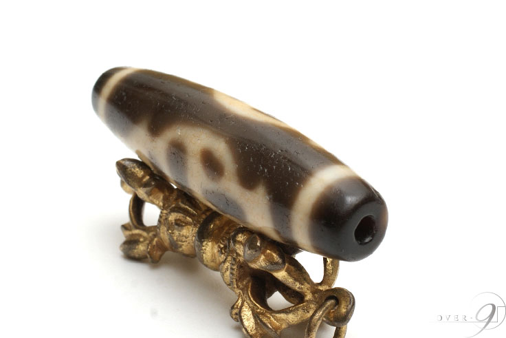 Ϸŷǡŷ48mm13mmۡڥ᡼Բġ