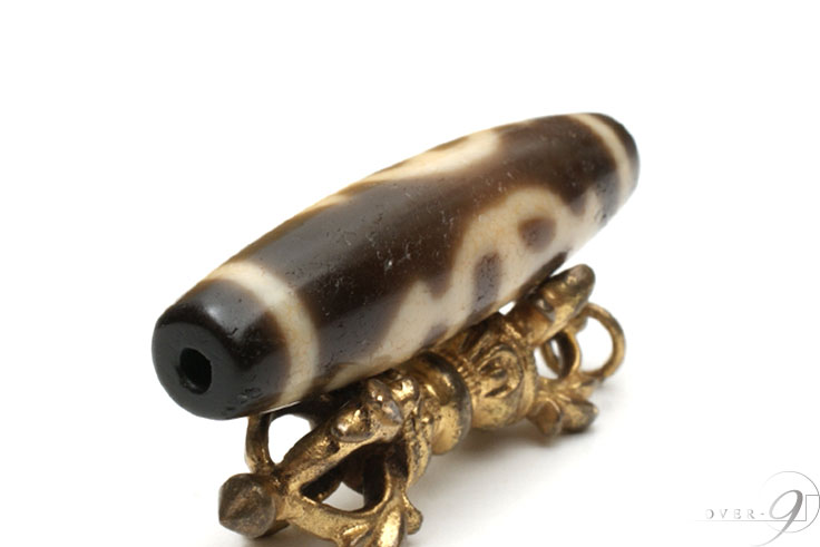 Ϸŷǡŷ48mm13mmۡڥ᡼Բġ