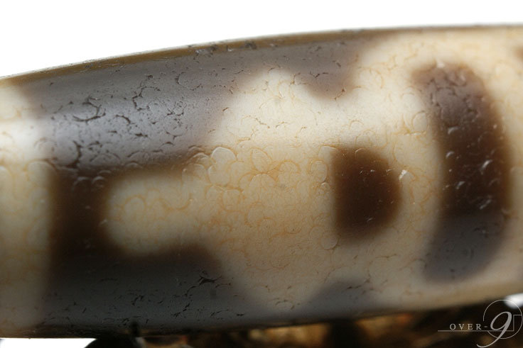 Ϸŷǡŷ48mm13mmۡڥ᡼Բġ