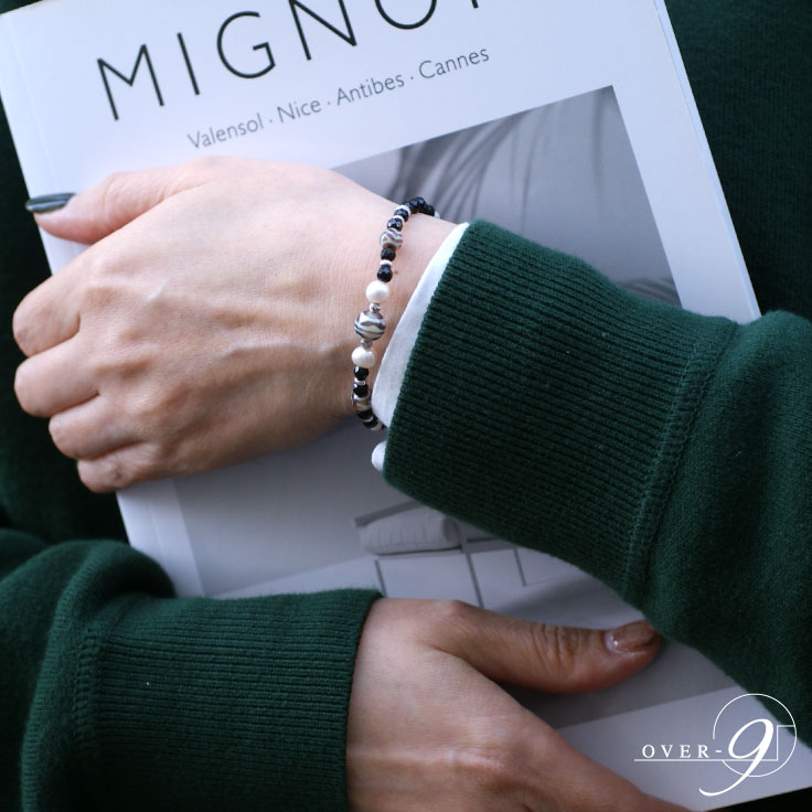 Trinity Blessing ����ʡ�ν��� Classic Black ver. �֥쥹 Ϸ�̿� �����ײ�߶�����(����)����� ����ŷ�� �֥쥹��åȡڥ᡼���زġ�ø��ѡ��� ���� �ܥĥ�ʥ������� ���˥��� 6�������� SV ��