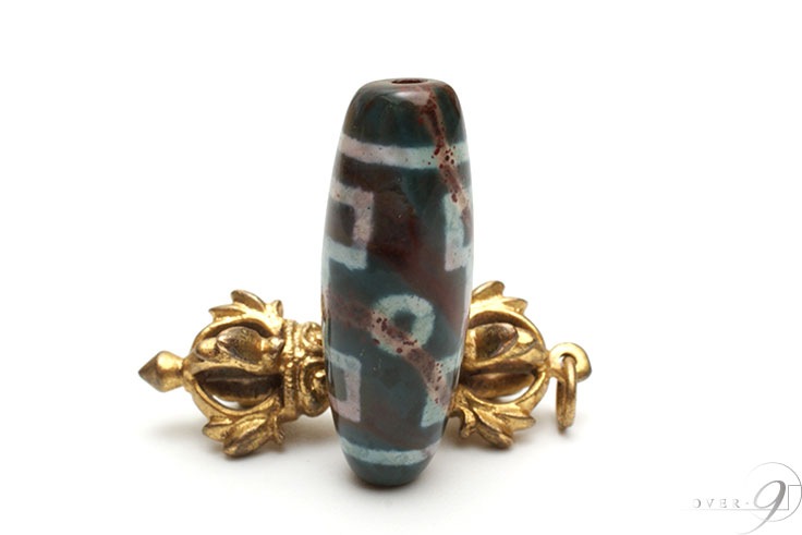 �ڹȼ뺽��Ϸ�̿񡡸޴�ŷ���38mm��13mm�ۡڥ᡼���زġ�