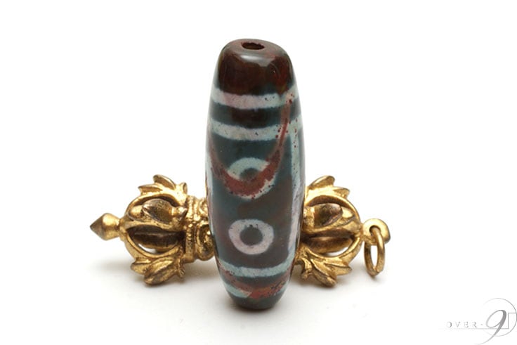 �ڹȼ뺽��Ϸ�̿񡡸޴�ŷ���38mm��13mm�ۡڥ᡼���زġ�