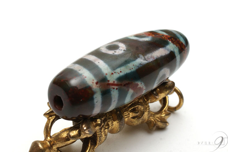 �ڹȼ뺽��Ϸ�̿񡡸޴�ŷ���38mm��13mm�ۡڥ᡼���زġ�