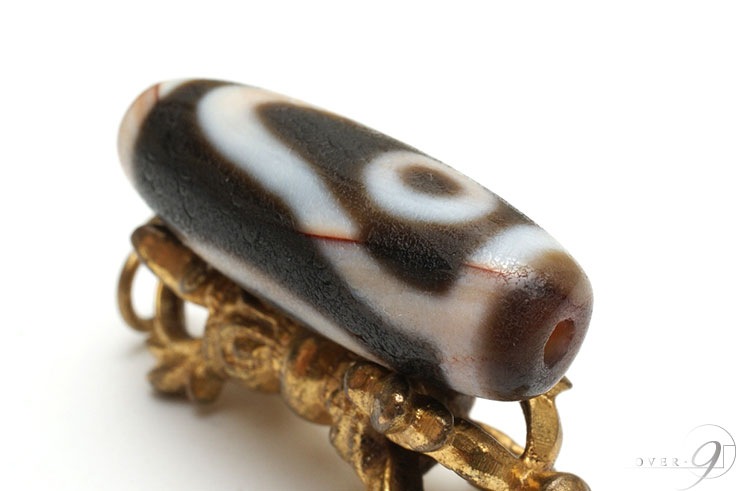 �ڹȼ뺽������ŷ���36mm��12mm�ۡڥ᡼�����Բġ�