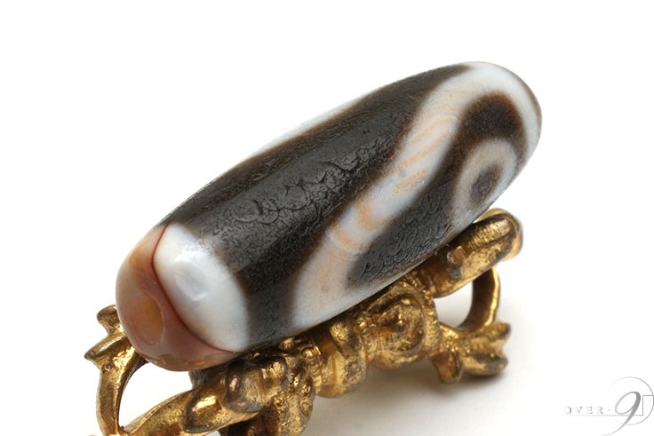 �ڹȼ뺽������ŷ���36mm��12mm�ۡڥ᡼�����Բġ�