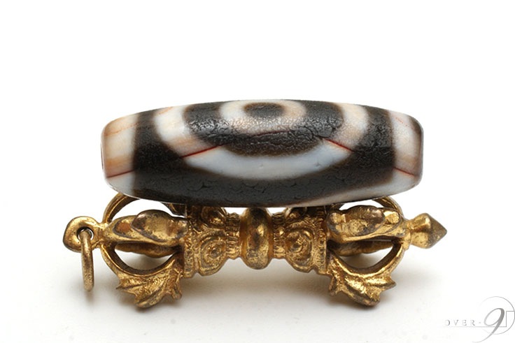 �ڹȼ뺽������ŷ���36mm��12mm�ۡڥ᡼�����Բġ�