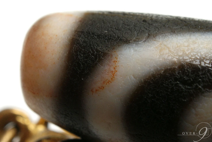 �ڹȼ뺽������ŷ���36mm��12mm�ۡڥ᡼�����Բġ�