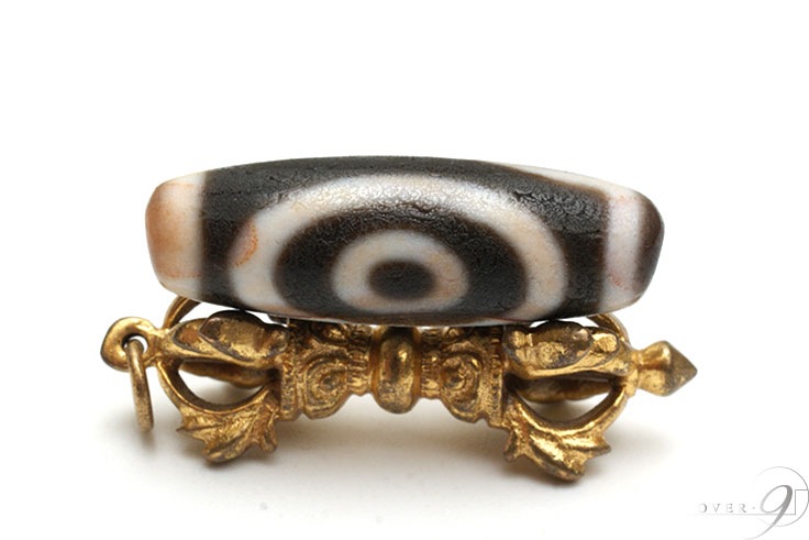 �ڹȼ뺽������ŷ���36mm��12mm�ۡڥ᡼�����Բġ�