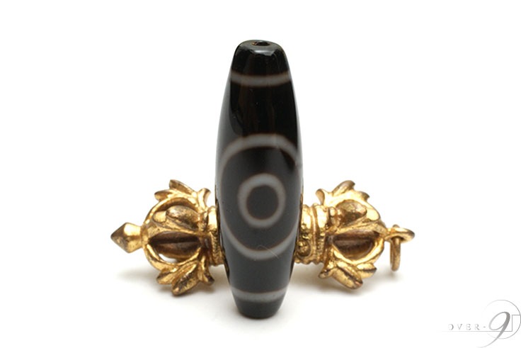 �ڻ��ŷ�4A�� ����ŷ���38mm��12mm�ۡڥ᡼���زġ�