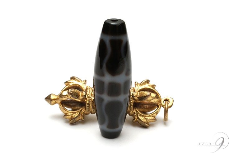 ڻŷ4Aŷ(1)38mm12mmۡڥ᡼زġ