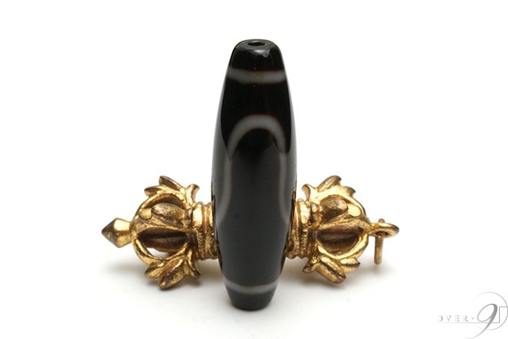 �ڻ��ŷ�4A�� ����ŷ���38mm��12mm�ۡڥ᡼���زġ�