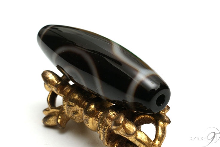 �ڻ��ŷ�4A�� ����ŷ���38mm��12mm�ۡڥ᡼���زġ�