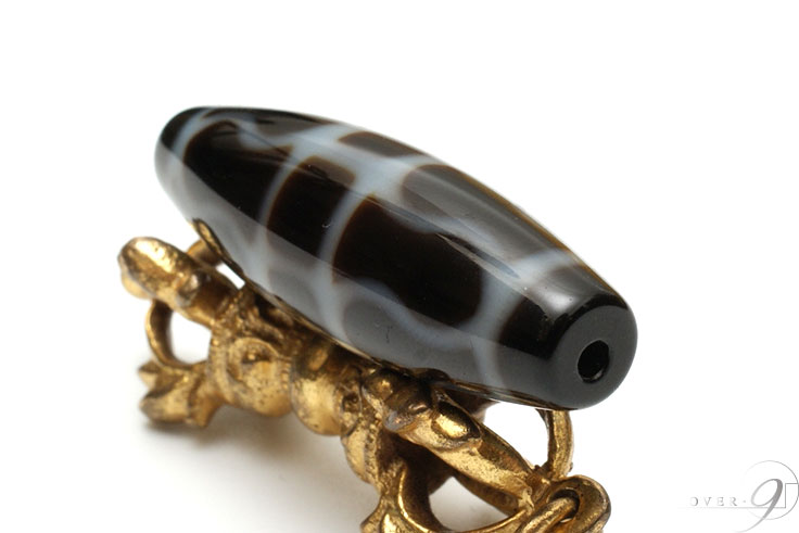 ڻŷ4Aŷ(1)38mm12mmۡڥ᡼زġ