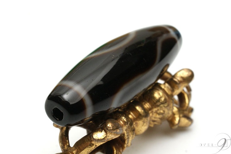 �ڻ��ŷ�4A�� ����ŷ���38mm��12mm�ۡڥ᡼���زġ�