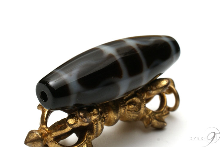 ڻŷ4Aŷ(1)38mm12mmۡڥ᡼زġ