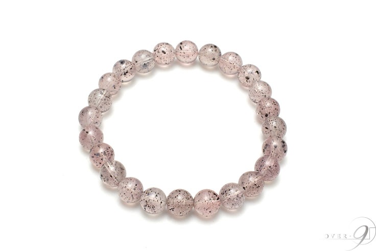 ���̽��դ������ޥ��������󡡥������������ġ��֥쥹��åȡ���8mm�̡��ڥ᡼���زġۡڣ���