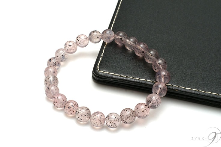 ���̽��դ������ޥ��������󡡥������������ġ��֥쥹��åȡ���8mm�̡��ڥ᡼���زġۡڣ���