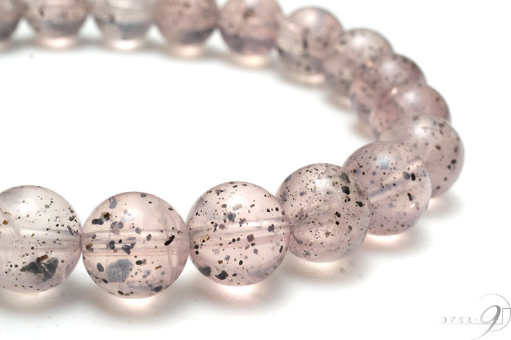 ���̽��դ������ޥ��������󡡥������������ġ��֥쥹��åȡ���8mm�̡��ڥ᡼���زġۡڣ���