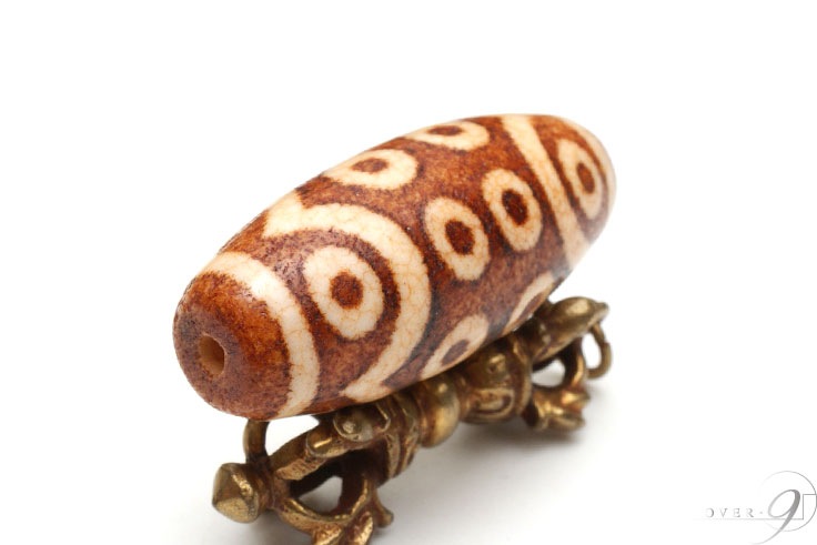 ζŷȬŷ42mm18mmڥ᡼Բġ