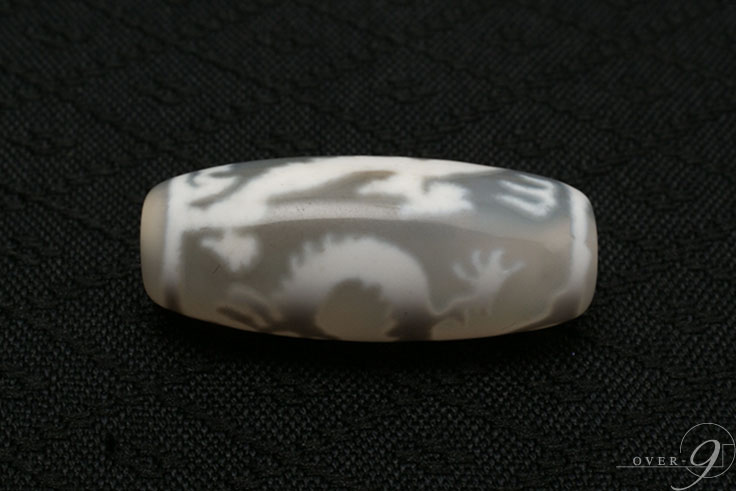 Ϸ̿йζŷ29mm12mmۡڥ᡼Բġζ