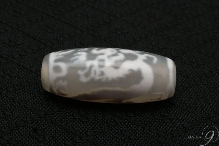 Ϸ̿йζŷ29mm12mmۡڥ᡼Բġζ