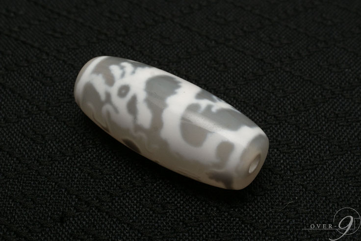 Ϸ̿йζŷ29mm12mmۡڥ᡼Բġζ