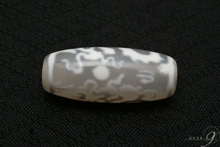 Ϸ̿йζŷ29mm12mmۡڥ᡼Բġζ