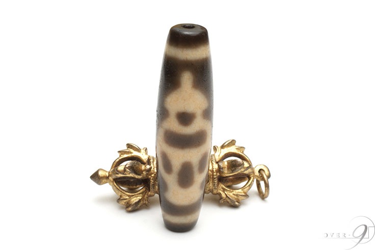 Ϸŷǡŷ48mm12mmۡڥ᡼Բġ